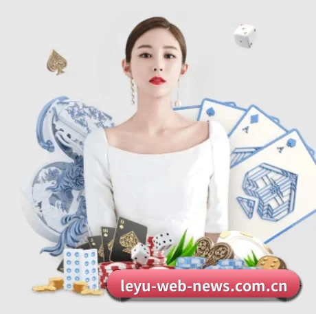 全场景赛事覆盖
